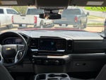 2025 Silverado 1500 Thumbnail 16