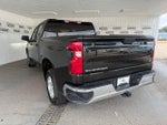 2025 Silverado 1500 Thumbnail 2