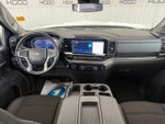 2025 Silverado 1500 Thumbnail 3