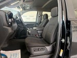 2025 Silverado 1500 Thumbnail 6