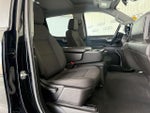 2025 Silverado 1500 Thumbnail 7