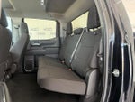2025 Silverado 1500 Thumbnail 8