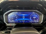 2025 Silverado 1500 Thumbnail 10
