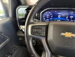 2025 Silverado 1500 Thumbnail 11