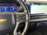 2025 Silverado 1500 Thumbnail 12