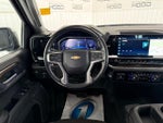 2025 Silverado 1500 Thumbnail 14
