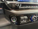 2025 Silverado 1500 Thumbnail 16