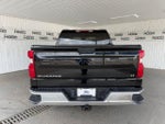 2025 Silverado 1500 Thumbnail 21