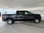 2025 Silverado 1500 Thumbnail 22