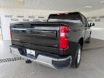 2025 Silverado 1500 Thumbnail 23