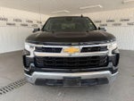 2025 Silverado 1500 Thumbnail 24