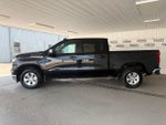 2025 Silverado 1500 Thumbnail 25