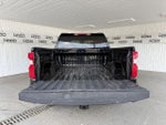 2025 Silverado 1500 Thumbnail 27