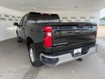 2025 Silverado 1500 Thumbnail 2