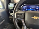 2025 Silverado 1500 Thumbnail 16