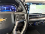 2025 Silverado 1500 Thumbnail 17