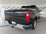 2025 Silverado 1500 Thumbnail 28