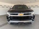 2025 Silverado 1500 Thumbnail 29