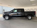 2025 Silverado 1500 Thumbnail 30