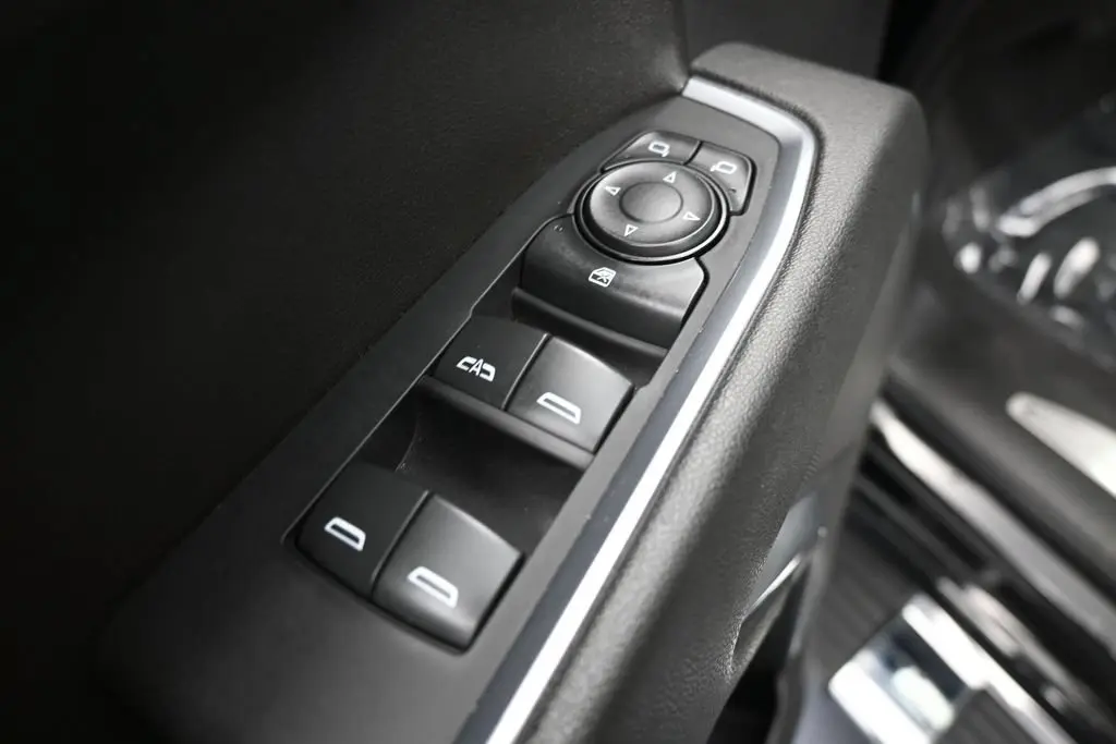 2024 Chevrolet Silverado - $34,991
