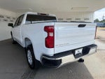 2025 Silverado 1500 Thumbnail 2