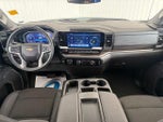 2025 Silverado 1500 Thumbnail 3