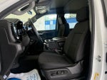 2025 Silverado 1500 Thumbnail 6