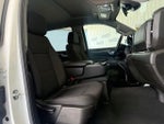 2025 Silverado 1500 Thumbnail 7