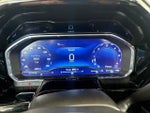 2025 Silverado 1500 Thumbnail 11