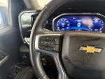 2025 Silverado 1500 Thumbnail 12