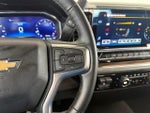 2025 Silverado 1500 Thumbnail 13