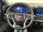 2025 Silverado 1500 Thumbnail 14