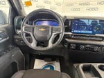 2025 Silverado 1500 Thumbnail 15