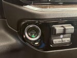 2025 Silverado 1500 Thumbnail 17