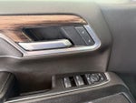2025 Silverado 1500 Thumbnail 18