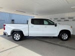 2025 Silverado 1500 Thumbnail 20