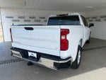 2025 Silverado 1500 Thumbnail 21