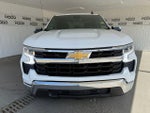 2025 Silverado 1500 Thumbnail 22