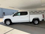 2025 Silverado 1500 Thumbnail 23