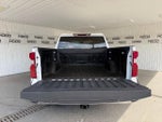 2025 Silverado 1500 Thumbnail 25