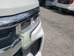 2022 Silverado 1500 Thumbnail 3