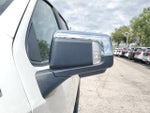 2022 Silverado 1500 Thumbnail 4