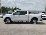 2022 Silverado 1500 Thumbnail 6