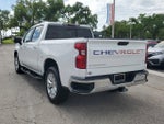 2022 Silverado 1500 Thumbnail 7