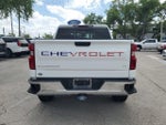 2022 Silverado 1500 Thumbnail 8