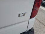 2022 Silverado 1500 Thumbnail 9