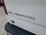 2022 Silverado 1500 Thumbnail 10