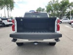 2022 Silverado 1500 Thumbnail 11