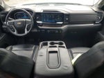 2022 Silverado 1500 Thumbnail 15