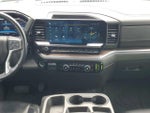 2022 Silverado 1500 Thumbnail 16